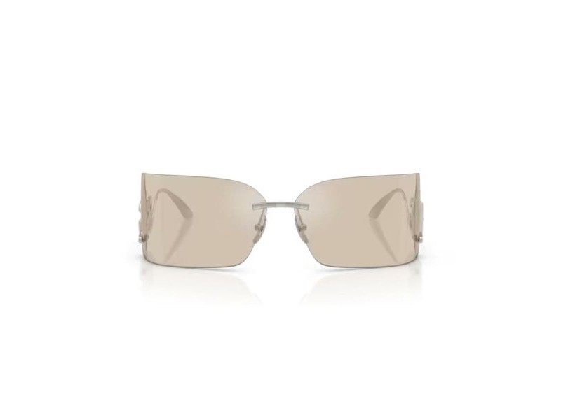 Дамски слънчеви очила Dolce & Gabbana DG 2319