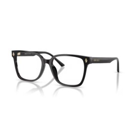 Дамски слънчеви очила Jimmy Choo JC 3038D