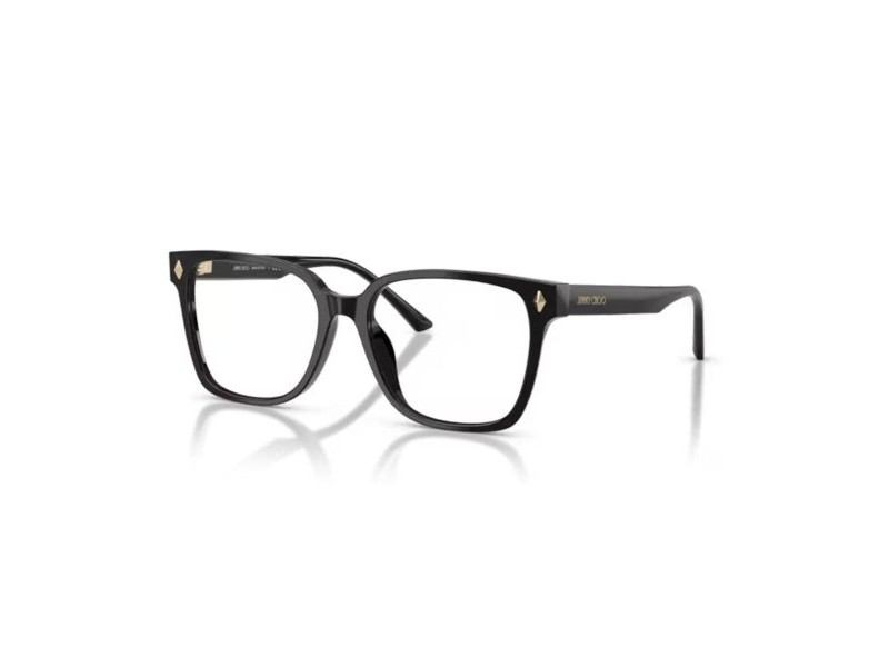 Дамски слънчеви очила Jimmy Choo JC 3038D