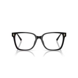 Дамски слънчеви очила Jimmy Choo JC 3038D