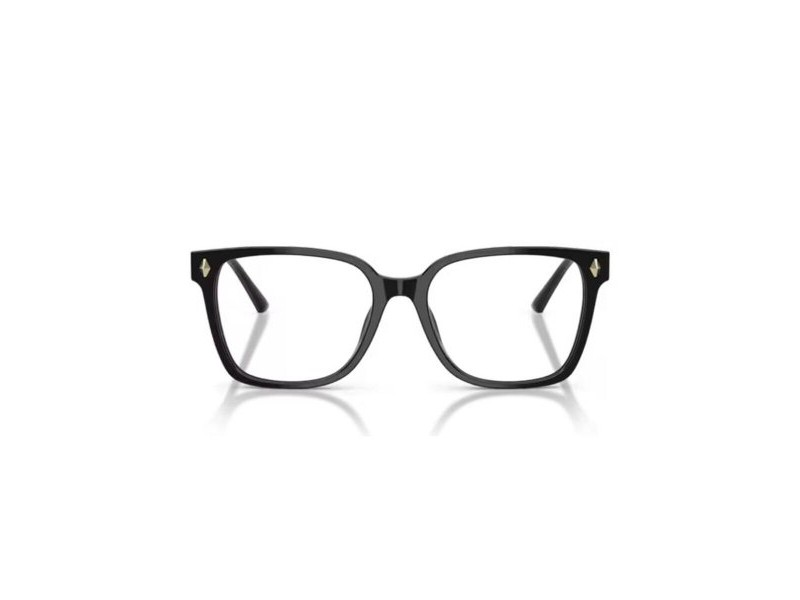 Дамски слънчеви очила Jimmy Choo JC 3038D