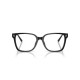 Дамски слънчеви очила Jimmy Choo JC 3038D