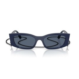 Дамски слънчеви очила Vogue VO5655SU