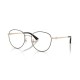 Дамски слънчеви очила Jimmy Choo JC 2013HD