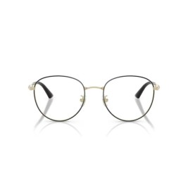 Дамски слънчеви очила Jimmy Choo JC 2013HD
