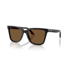 Дамски слънчеви очила Emporio Armani EA 4261