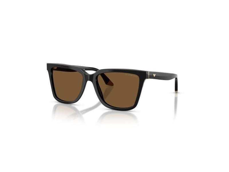 Дамски слънчеви очила Emporio Armani EA 4261 Дамски слънчеви очила Emporio Armani EA 4261