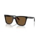 Дамски слънчеви очила Emporio Armani EA 4261 Дамски слънчеви очила Emporio Armani EA 4261