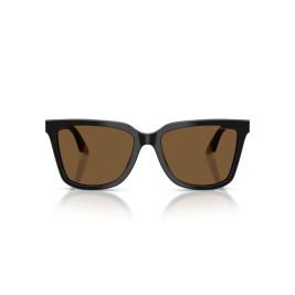 Дамски слънчеви очила Emporio Armani EA 4261