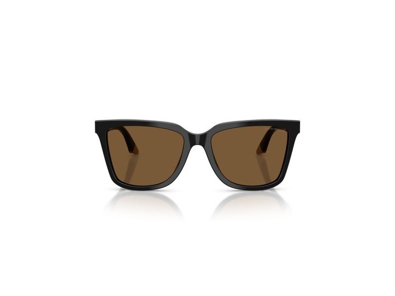 Дамски слънчеви очила Emporio Armani EA 4261 Дамски слънчеви очила Emporio Armani EA 4261