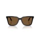 Дамски слънчеви очила Emporio Armani EA 4261 Дамски слънчеви очила Emporio Armani EA 4261