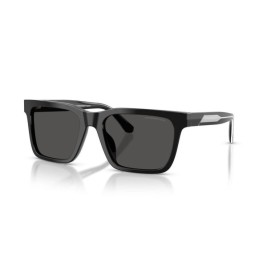 Мъжки слънчеви очила Emporio Armani EA 4262U