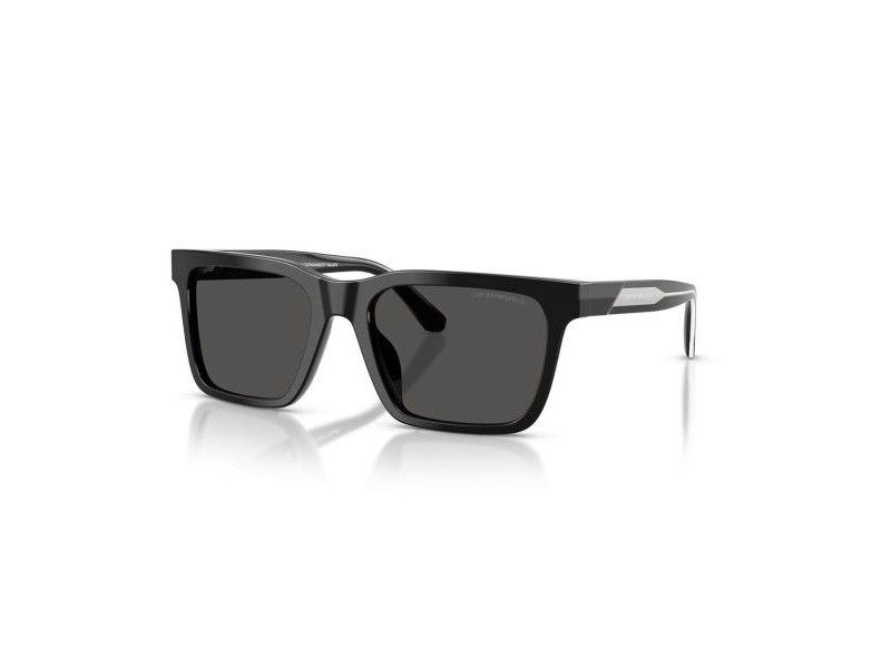 Мъжки слънчеви очила Emporio Armani EA 4262U