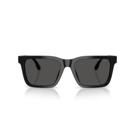 Мъжки слънчеви очила Emporio Armani EA 4262U