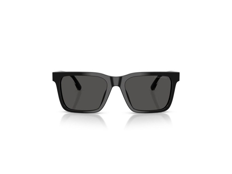 Мъжки слънчеви очила Emporio Armani EA 4262U