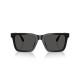 Мъжки слънчеви очила Emporio Armani EA 4262U