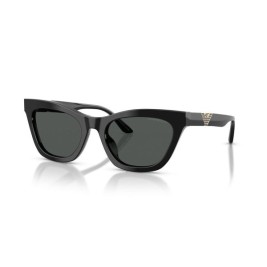 Дамски слънчеви очила Emporio Armani EA 4259U