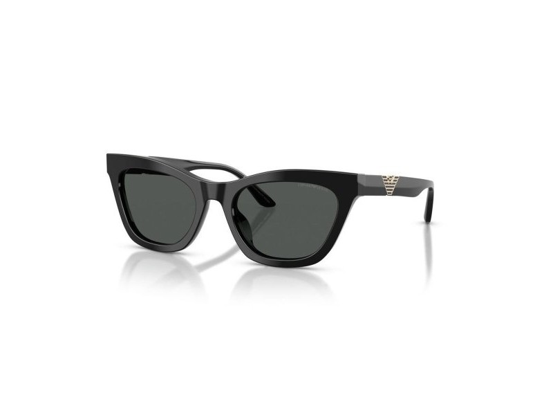 Дамски слънчеви очила Emporio Armani EA 4259U