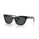 Дамски слънчеви очила Emporio Armani EA 4259U