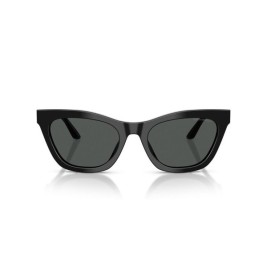 Дамски слънчеви очила Emporio Armani EA 4259U