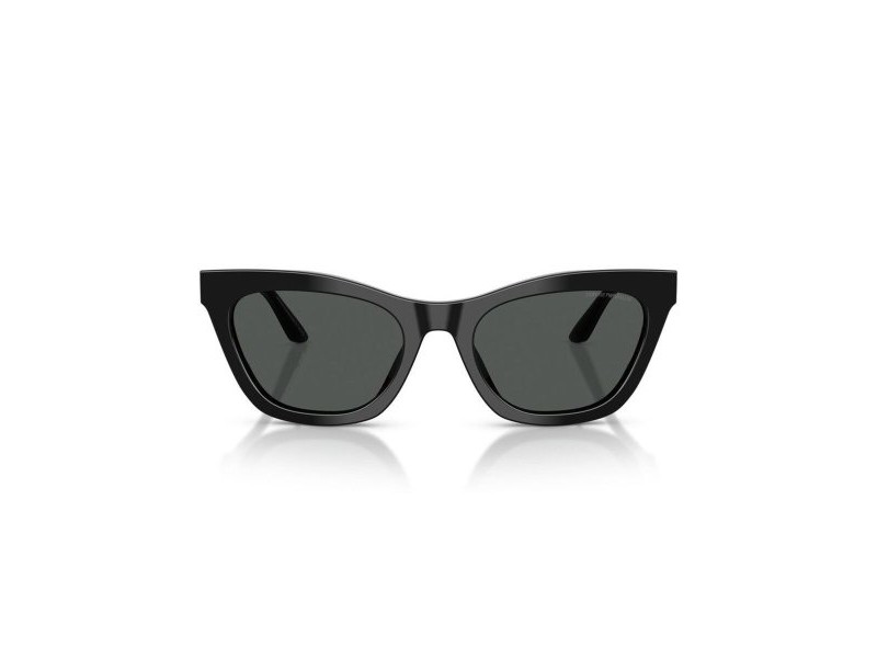 Дамски слънчеви очила Emporio Armani EA 4259U
