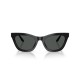 Дамски слънчеви очила Emporio Armani EA 4259U