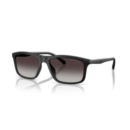 Мъжки слънчеви очила Emporio Armani EA 4257U