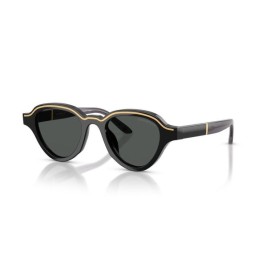 Мъжки слънчеви очила Emporio Armani EA 4264U