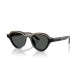 Мъжки слънчеви очила Emporio Armani EA 4264U