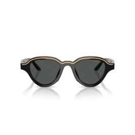 Мъжки слънчеви очила Emporio Armani EA 4264U