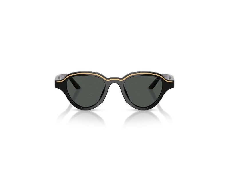 Мъжки слънчеви очила Emporio Armani EA 4264U