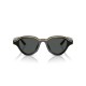 Мъжки слънчеви очила Emporio Armani EA 4264U