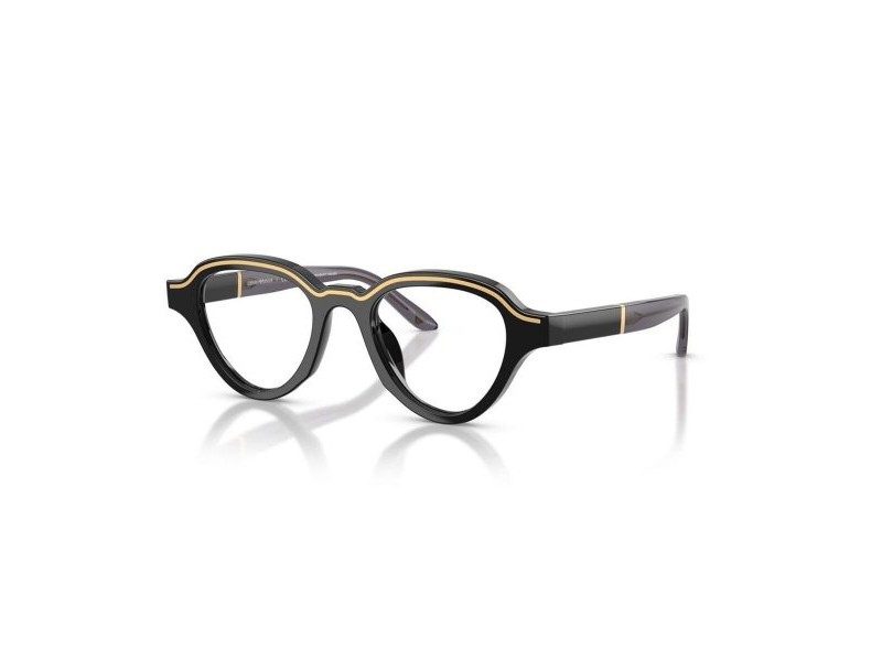 Мъжки слънчеви очила Emporio Armani EA 4264U