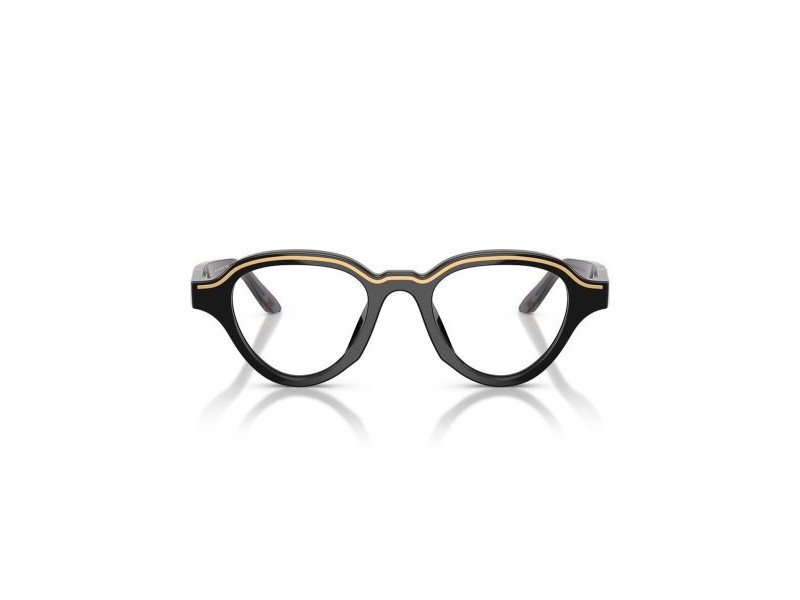 Мъжки слънчеви очила Emporio Armani EA 4264U