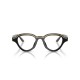 Мъжки слънчеви очила Emporio Armani EA 4264U