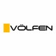 Мобилен телефон за по-възрастни хора Volfen ASTRO FLIP Черен 48 MB 2,8