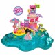 Playset Pinypon Плаж