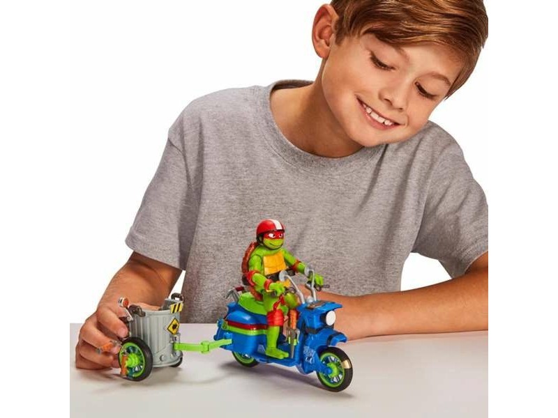 Playset Famosa 33 x 19 cm