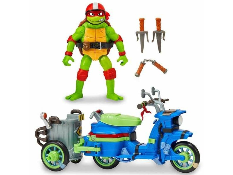 Playset Famosa 33 x 19 cm