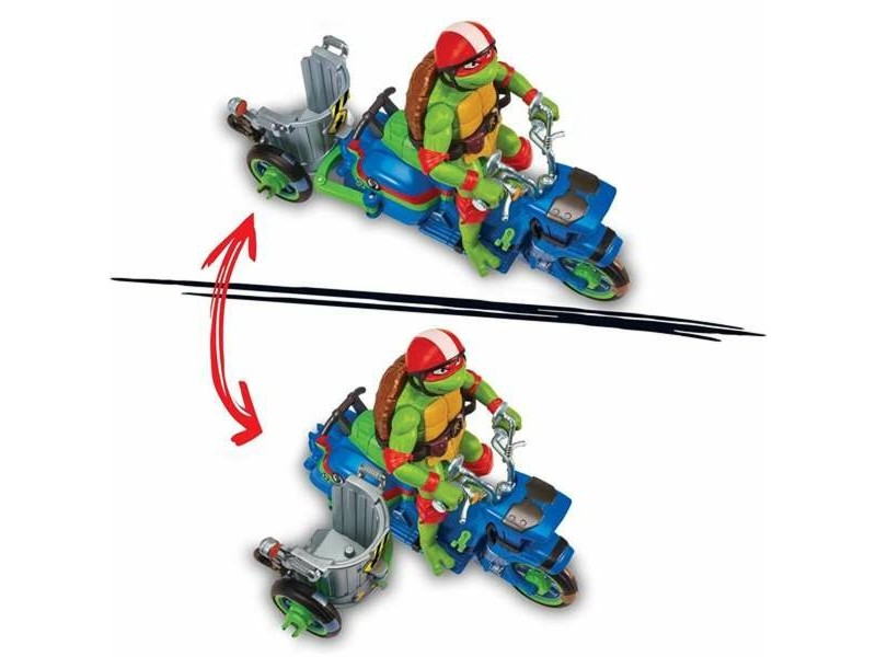 Playset Famosa 33 x 19 cm