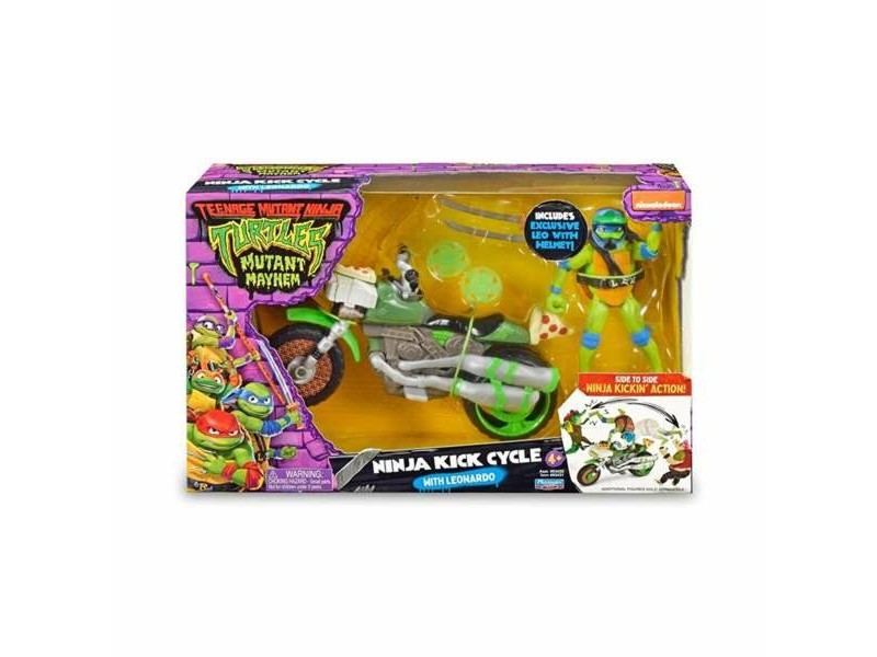 Playset Famosa 33 x 19 cm