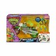 Playset Famosa 33 x 19 cm