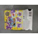 Интерактивен домашен любимец Famosa  Zoogooz Little Live Pets  17 cm