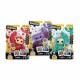 Интерактивен домашен любимец Famosa  Zoogooz Little Live Pets  17 cm
