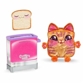 Образователна Игра Famosa