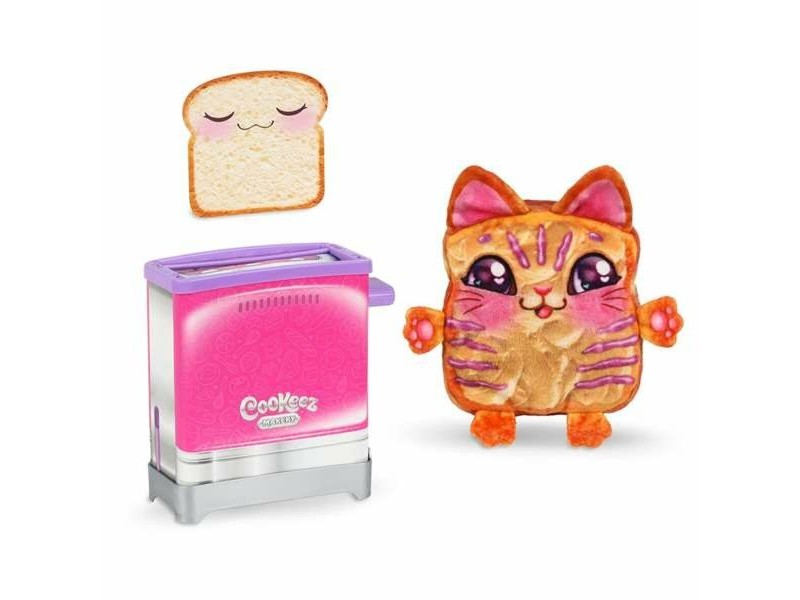 Образователна Игра Famosa