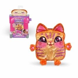 Образователна Игра Famosa