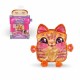 Образователна Игра Famosa