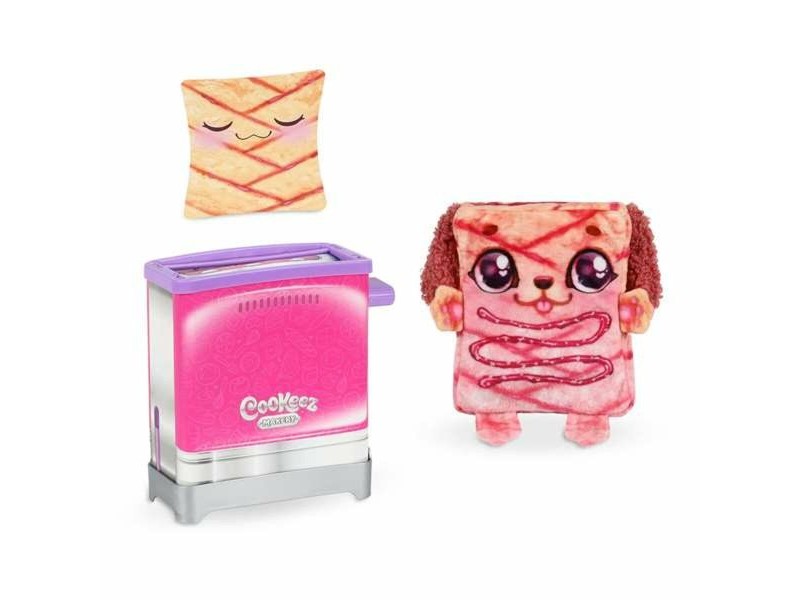 Образователна Игра Famosa