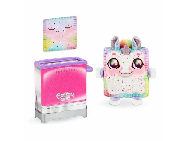 Образователна Игра Famosa